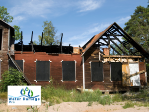 fire restoration minneapolis mn